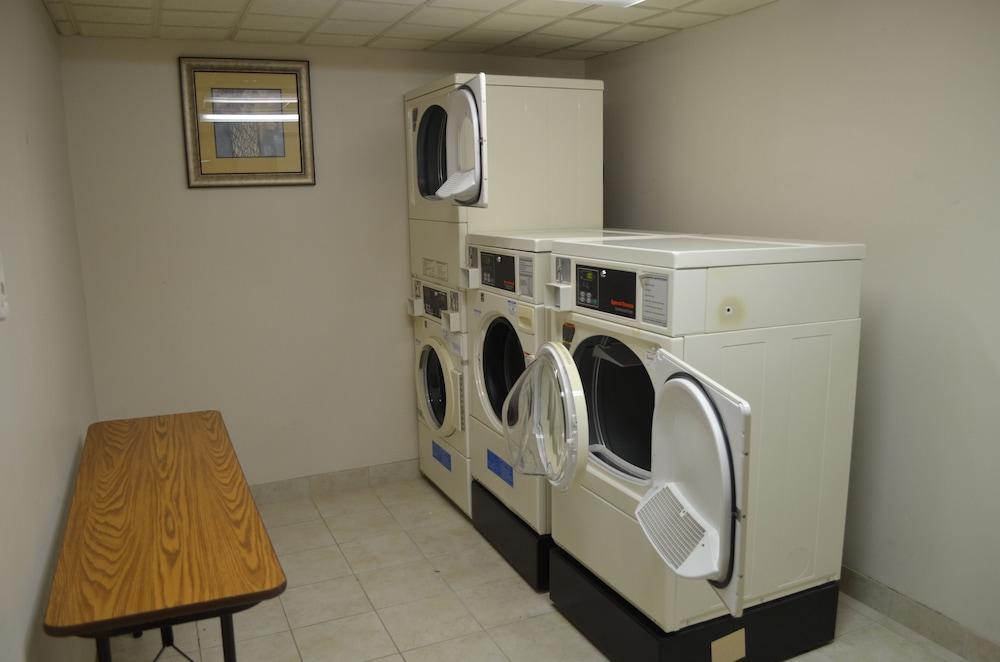 Hotel Wingate By Wyndham Richmond Short Pump Zewnętrze zdjęcie